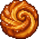 com_mine_arts_online_pikmrvgv:kouign_amann