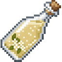 com_mine_arts_online_pikmrvgv:elderflower_soda