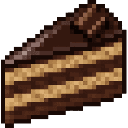 com_mine_arts_online_pikmrvgv:opera_cake