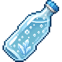 com_mine_arts_online_pikmrvgv:sparkling_water