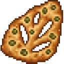 com_mine_arts_online_pikmrvgv:fougasse