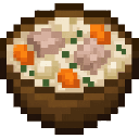 com_mine_arts_online_pikmrvgv:blanquette_de_veau