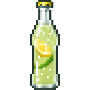 com_mine_arts_online_pikmrvgv:lemon_lime_soda
