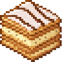 com_mine_arts_online_pikmrvgv:mille_feuille