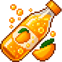 com_mine_arts_online_pikmrvgv:mango_soda