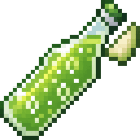 com_mine_arts_online_pikmrvgv:melon_soda