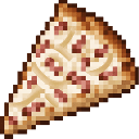 com_mine_arts_online_pikmrvgv:tarte_flambee