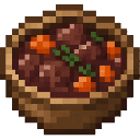 com_mine_arts_online_pikmrvgv:daube_provencale