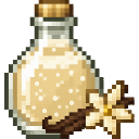 com_mine_arts_online_pikmrvgv:cream_soda