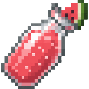 com_mine_arts_online_pikmrvgv:watermelon_soda
