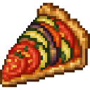 com_mine_arts_online_pikmrvgv:ratatouille_tart