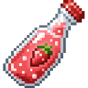 com_mine_arts_online_pikmrvgv:strawberry_soda