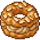 com_mine_arts_online_pikmrvgv:paris_brest