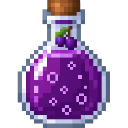 com_mine_arts_online_pikmrvgv:grape_soda
