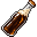com_mine_arts_online_pikmrvgv:root_beer