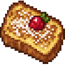 com_mine_arts_online_pikmrvgv:pain_perdu
