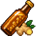 com_mine_arts_online_pikmrvgv:ginger_beer