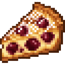 com_mine_arts_online_pikmrvgv:clafoutis