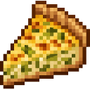 com_mine_arts_online_pikmrvgv:flamiche