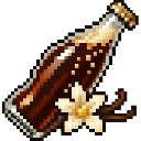 com_mine_arts_online_pikmrvgv:vanilla_cola