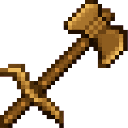 com_zone_shaper_fzp2ptkz:my_sword