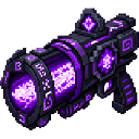com_voidbeam_cannon_6umorgu7:my_sword