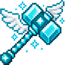 com_winged_diamond_lift_hammer_ty5kos6r:my_sword