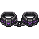 com_binding_shackles_bdr5dgva:my_boots