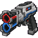 com_twin_portal_launcher_peusoree:my_sword