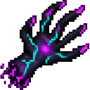 com_three_headed_ender_titan_barbfjec:mutant_enderman_hand