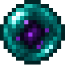 com_three_headed_ender_titan_barbfjec:infinite_ender_pearl