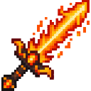 com_fireball_blade_ry7njmd4:my_sword