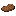 com_dirt_steak_b4qxb7tv:my_sword