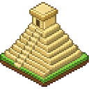 com_chichen_itza_builder_dmqlisjl:my_block_placer
