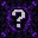 com_schatten_luckyblock_jwyh5bmb:my_block