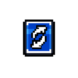 Uno Reverse Card – image 1