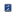 com_uno_reverse_card_z22lnuud:my_sword