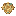 com_sphinx_oasis_village_nohutlwt:my_block_placer