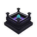 com_sealed_dark_world_lyyombky:dark_fountain_shrine_placer