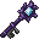 com_sealed_dark_world_lyyombky:dark_key