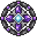 com_sealed_dark_world_lyyombky:fountain_seal