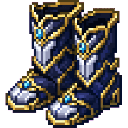 com_immortal_godblade_armor_i5cslmkl:my_boots