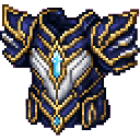 com_immortal_godblade_armor_i5cslmkl:my_chest