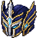 com_immortal_godblade_armor_i5cslmkl:my_helm
