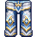 com_immortal_godblade_armor_i5cslmkl:my_leggings