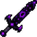 com_voidstrike_blade_kbwrdz2h:my_sword