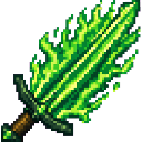 com_verdant_flamebrand_ezkicvwo:my_sword