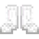 com_white_veil_armor_i6zyfqlx:my_boots