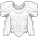 com_white_veil_armor_i6zyfqlx:my_chest