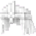 com_white_veil_armor_i6zyfqlx:my_helm